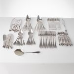 1624 2023 CUTLERY SET